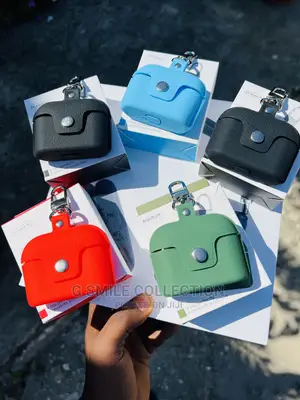 Airpods Pro Cases