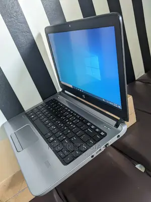 Laptop HP ProBook 430 8GB Intel Core 2 Duo HDD 500GB