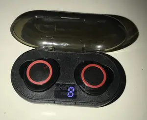 Y50 Tws Earbuds