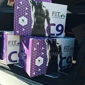 Ijue Njia Rahisi Ya Kupunguza Kilo Bila Mazoezi