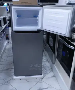 Hisense Refrigerator Rd 16 Liter 132
