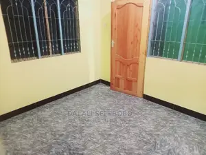 1bdrm Farm House in Ubungo Msewe, Kinondoni for rent