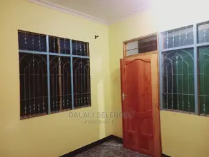 1bdrm Farm House in Ubungo Msewe, Kinondoni for rent