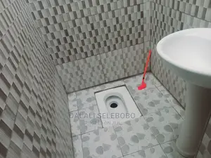 1bdrm Farm House in Ubungo Msewe, Kinondoni for rent
