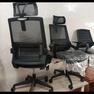 Office Chairs