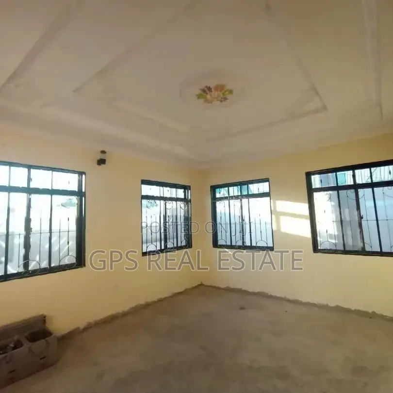 3bdrm House in Mbagala Chamaz, Temeke for Sale