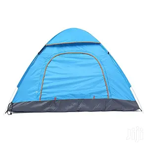 Camping Tents Watu 3