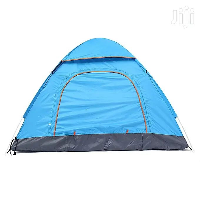 Camping Tents Watu 3