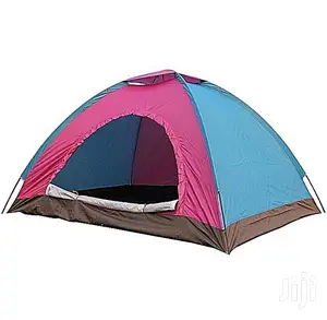 Camping Tents Watu 3