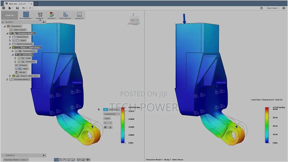 Autodesk Powershape Ultimate Activated