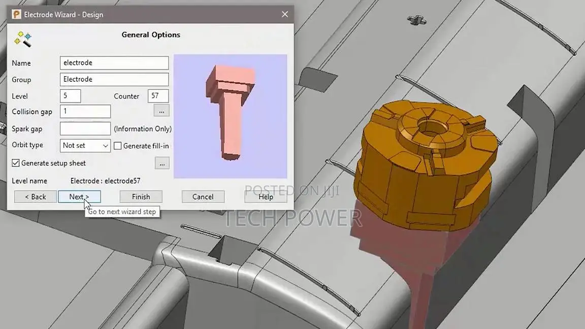 Autodesk Powershape Ultimate Activated