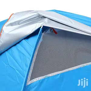 Camping Tents Watu 3