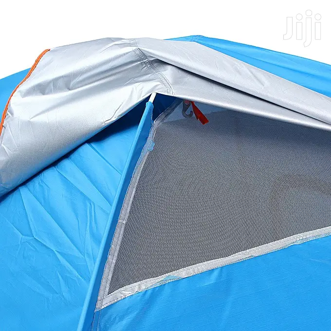 Camping Tents Watu 3