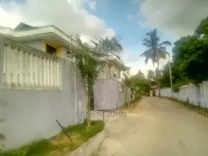 Furnished 3bdrm Shared Apartment in Tanzania Daressalaam for Rent