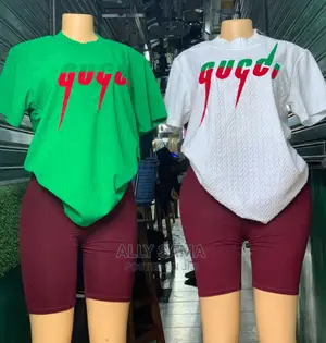 Women's T-Shirt