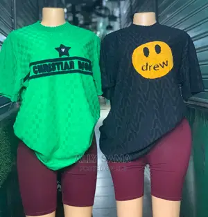 Women's T-Shirt