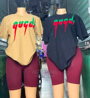 Women's T-Shirt