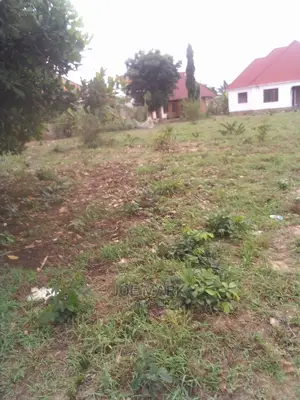 Kiwanja Na Pagale Vinauzwa Kibaha