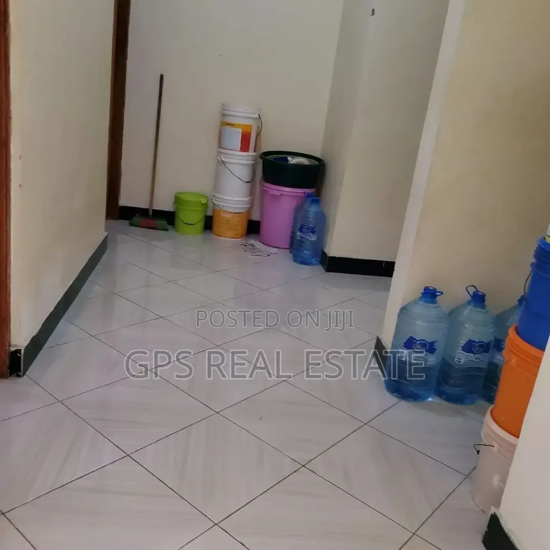 3bdrm House in Mbagala Chamaz, Temeke for Sale