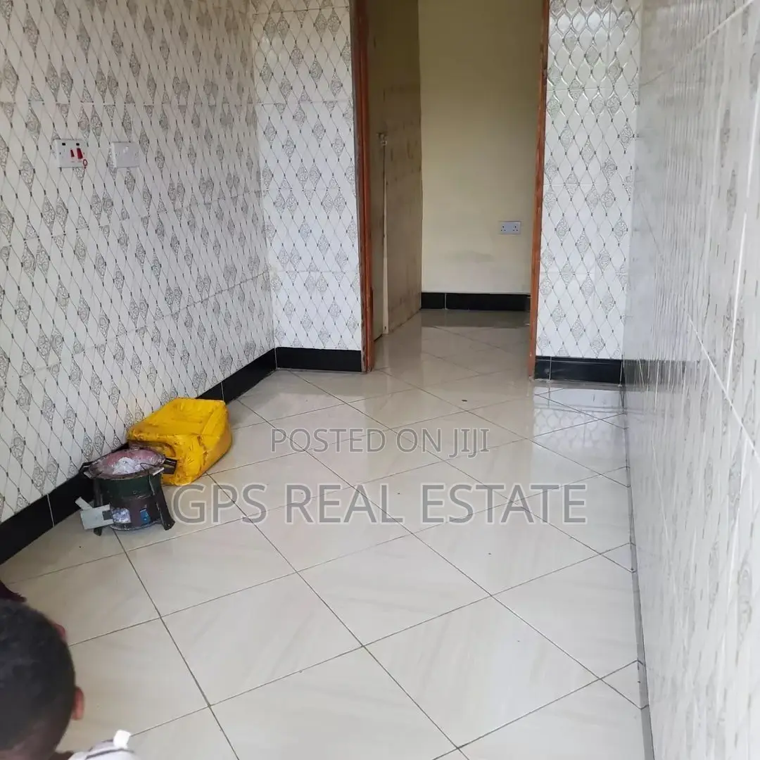 3bdrm House in Mbagala Chamaz, Temeke for Sale