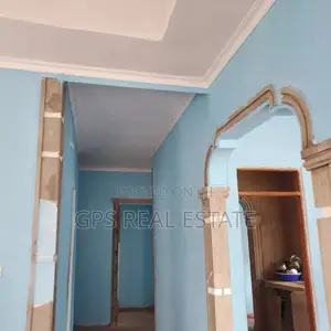 3bdrm House in Mbagala Chamaz, Temeke for Sale