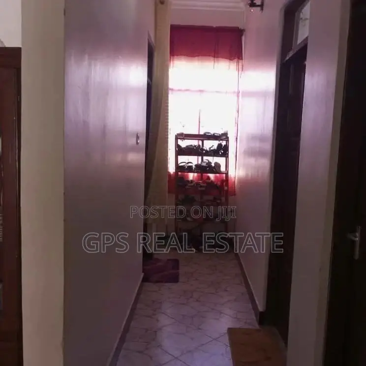 3bdrm House in Kitunda Frem 10, Ilala for Sale