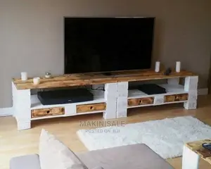 Tv Show Case Nzuri Unapata Kwangu
