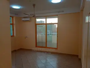 1bdrm Block of Flats in Kariakoo And for rent