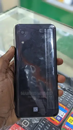 New Samsung Galaxy A03 Core 32 GB