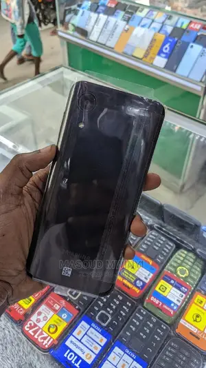 New Samsung Galaxy A03 Core 32 GB