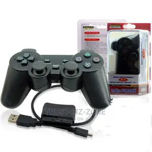 6in 1 Wireless Pad