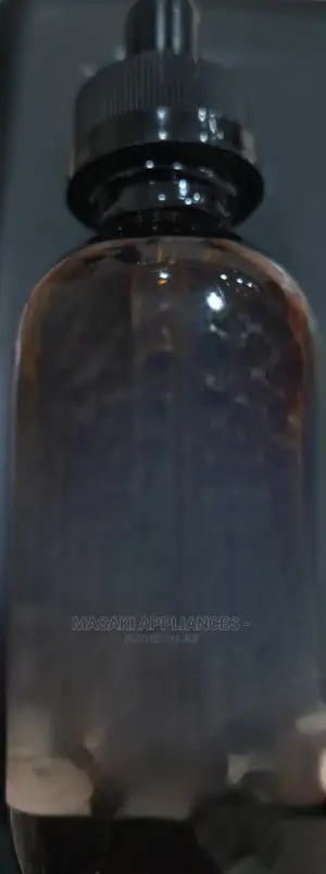 Skin Sports and Relaxing Massage Oil