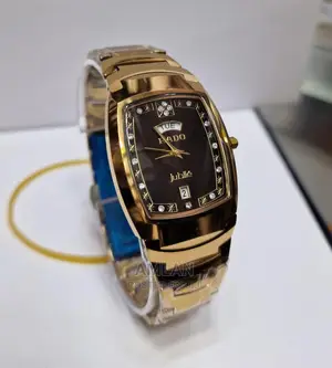 Rado Watch