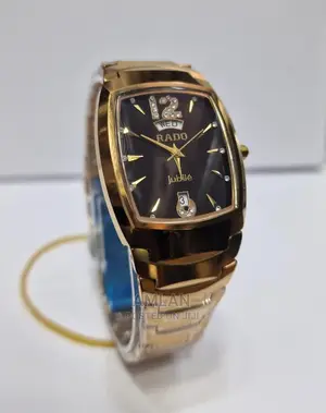 Rado Watch