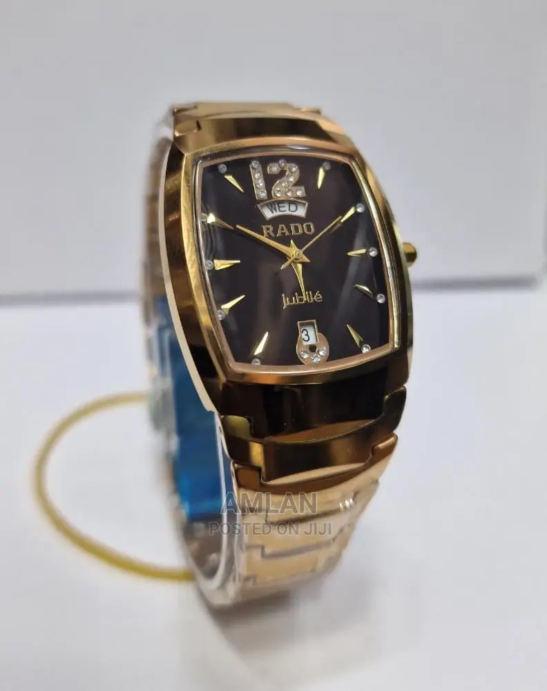 Rado Watch