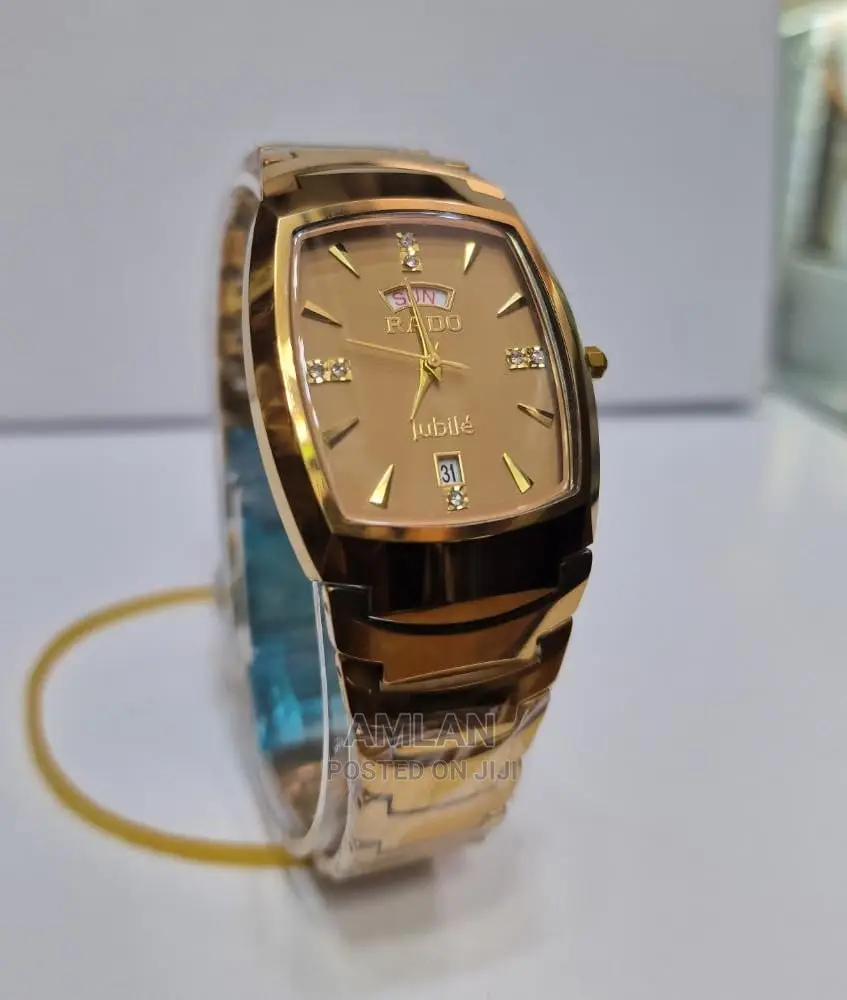 Rado Watch