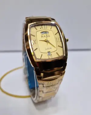 Rado Watch