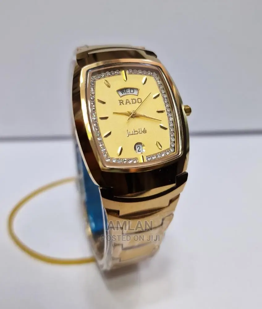 Rado Watch