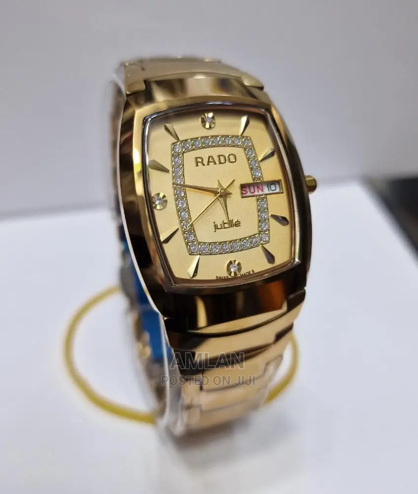Rado Watch
