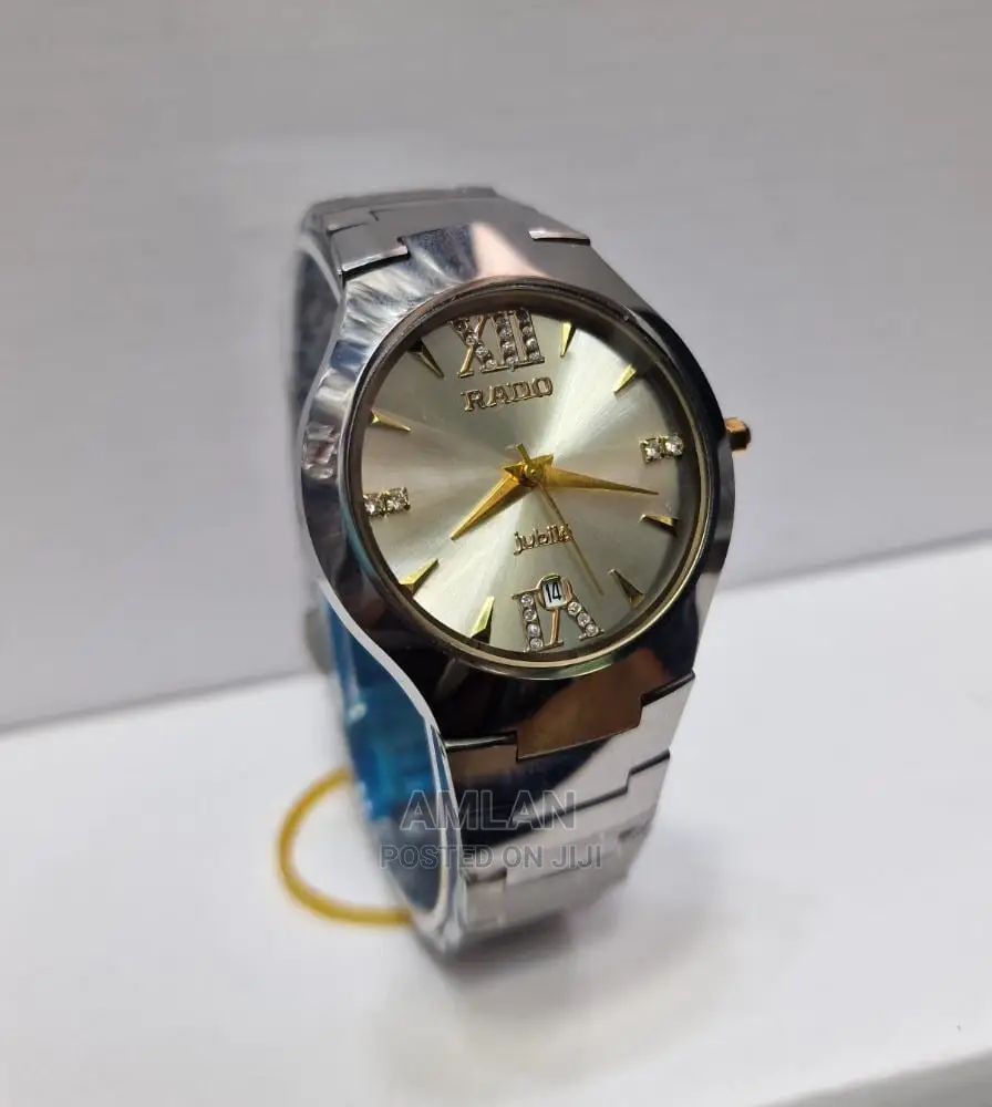 Rado Watch
