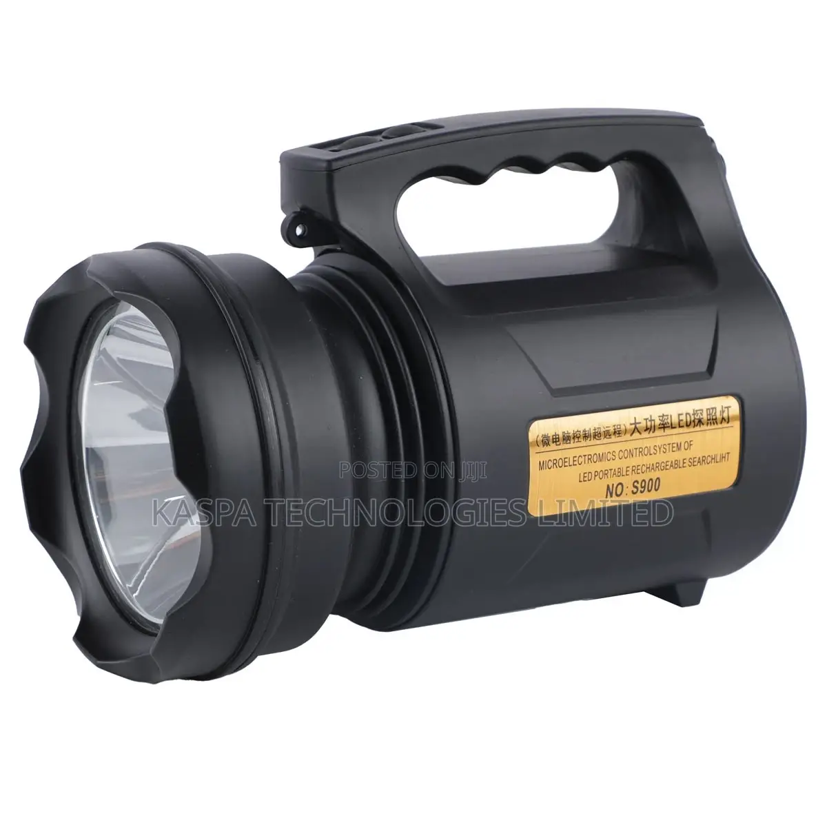 LED Searching Light
