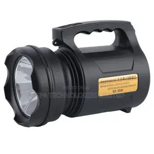 LED Searching Light