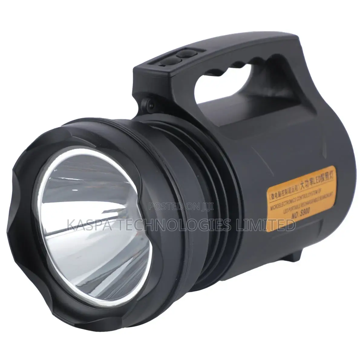LED Searching Light