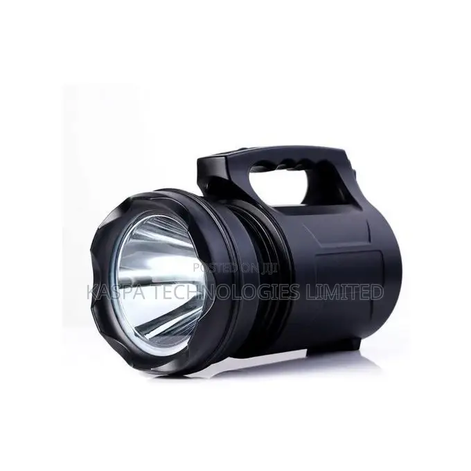 LED Searching Light