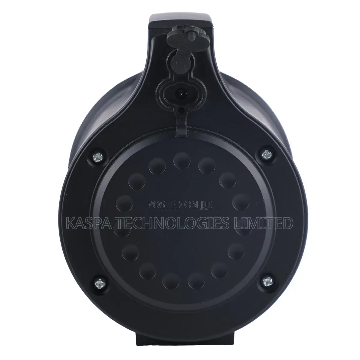 LED Searching Light