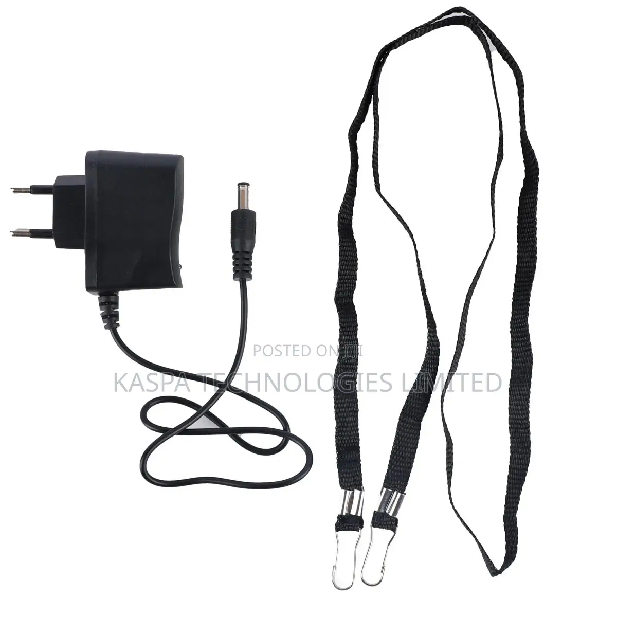 LED Searching Light