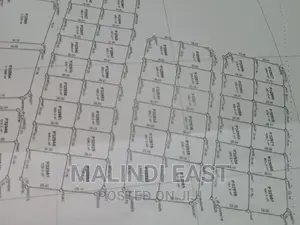 Plot for Sale by Owner in Kigamboni Potea