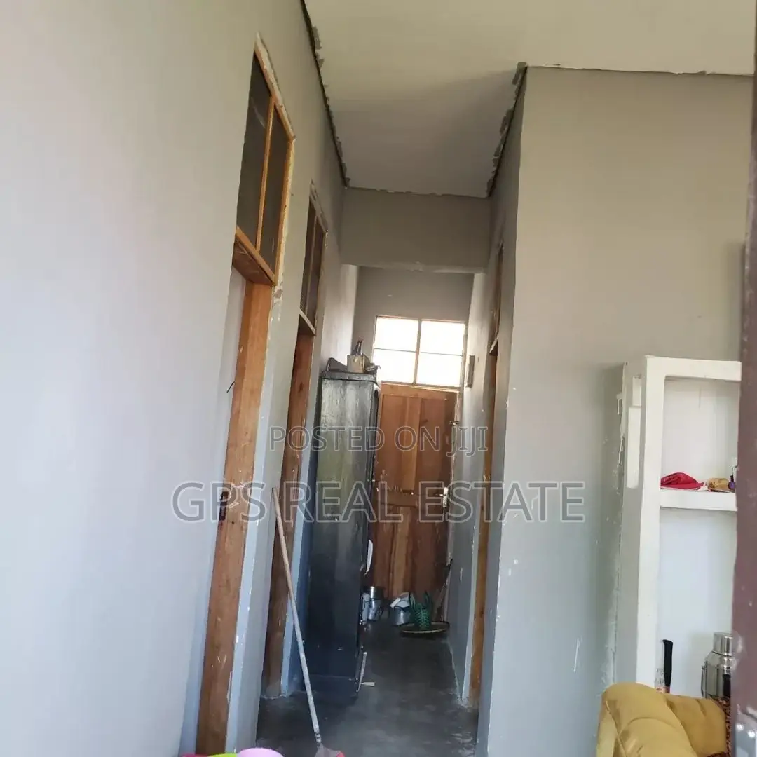 3bdrm House in Mbagala Chamaz, Ilala for Sale