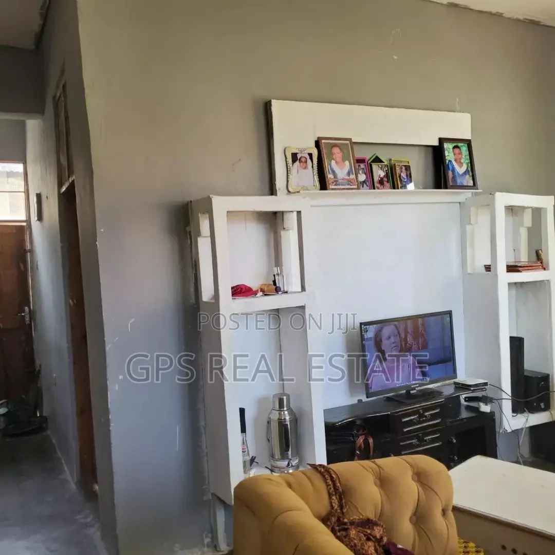 3bdrm House in Mbagala Chamaz, Ilala for Sale