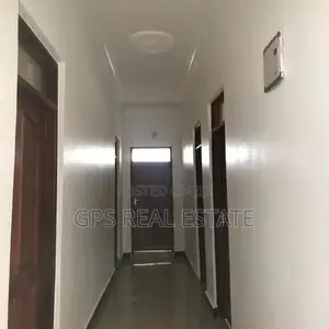 3bdrm House in Madale, Kinondoni for Sale